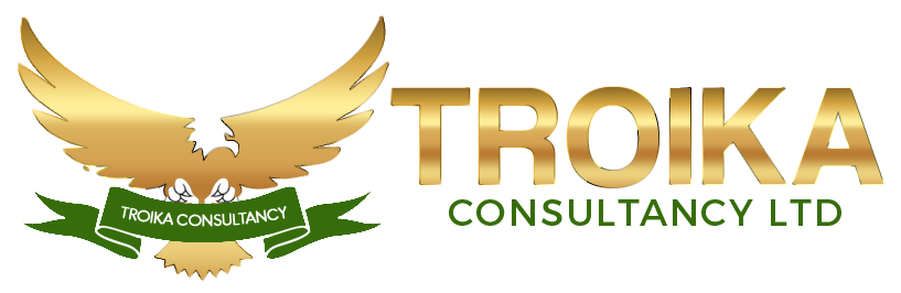 Troika Consultancy